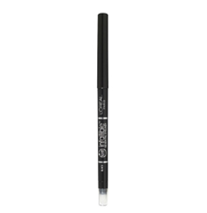 Infallible never fail eyeliner